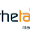 Thetapack Makine Müh. San. Tic. Ltd. Şti. logosu
