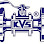 Kürsan Valf Sanayi ve Tic. Ltd. Şti. logosu