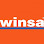 Çeşme Winsa - AlcaArt logosu