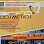 ERFA COSMETİCS logosu