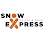 SnowExpress Kayak Odası logosu