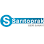 Sarıtoprak Deri Fabrikası logosu