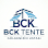 Bck Branda logosu