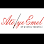 Atölye Emel Ev ve Otel Tekstili logosu