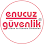 En Ucuz Güvenlik Kamera Sistemleri - Güvenlik Kamera - Alarm Sistemleri - Ucuz Kamera logosu