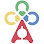 Alanyadayiz logosu