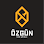 Ozgun Kalip logosu