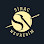 SİRAC NEVRESİM VE PERDE logosu