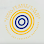 GLOBAL YH GRUP IC VE DIS TICARET LIMITED SIRKET logosu