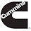 Cummins Turkey logosu