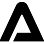 AXALIGHT GLOBAL logosu