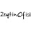Zeytin Ofisi logosu