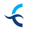 Erna Etiket logosu