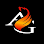 ASLAN GRUP DOĞALGAZ logosu