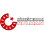 HÜSEYİN TIRPAN RULMAN logosu