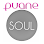 Puane Fabrika logosu