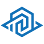 BBK Mekanik Mühendislik logosu