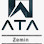 ATA ZEMİN PVC ZEMİN KAPLAMA logosu