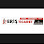Eriş Yapı Market & İnşaat & AVM logosu