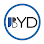 BODRUM YAT DÖŞEME logosu