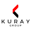 Kuray Group logosu