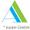 ADEL CAM MALZEMELERİ VE KİMYASALLARI SAN.VE TİC.LTD.ŞTİ logosu