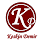 KESKİN DEMİR logosu
