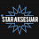 STAR AKSESUAR logosu