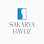 Sakarya Havuz logosu