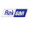 Reksan Elektrik Malz. Ltd. Şti. logosu