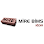 Mire Bims logosu