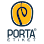 Porta Etiket Ltd. Şti. logosu