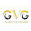 GVG GRUP logosu