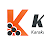 Karakaya Polimer logosu