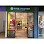 Yves Rocher logosu