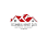 istanbulkenetcati logosu