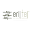 Eril Tel ve Çit Sistemleri logosu
