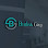 Berksa Grup logosu