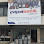 Çapa Lastik logosu