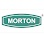 Morton Medikal San ve Tic A.Ş. logosu
