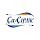ÇAY ÇİFTLİK logosu