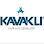 Kavaklı Yapı Malzemeleri logosu