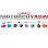 Motorcu Yasin Yasinoğulları logosu
