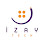 İzaytech İletim Teknolojileri A.Ş logosu