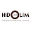 HİDOL (Halil İbrah's Ice Cream & Lemonade) logosu