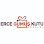 Erce Gümüş Kutu Ambalaj Ticaret San.Ltd. Şti. logosu