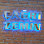 Çağrı Zemin Sistemleri / Epoksi Zemin Kaplamaları logosu