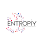 entropiy logosu