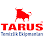 Tarus Temizlik Ekipmanları logosu