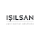 Isilsan Plastik logosu